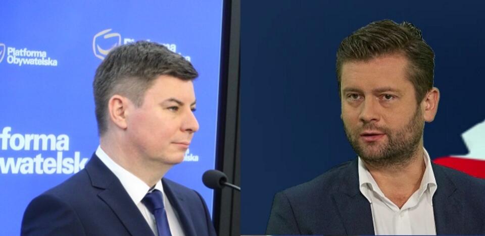 autor: Fratria/wPolsce.pl
