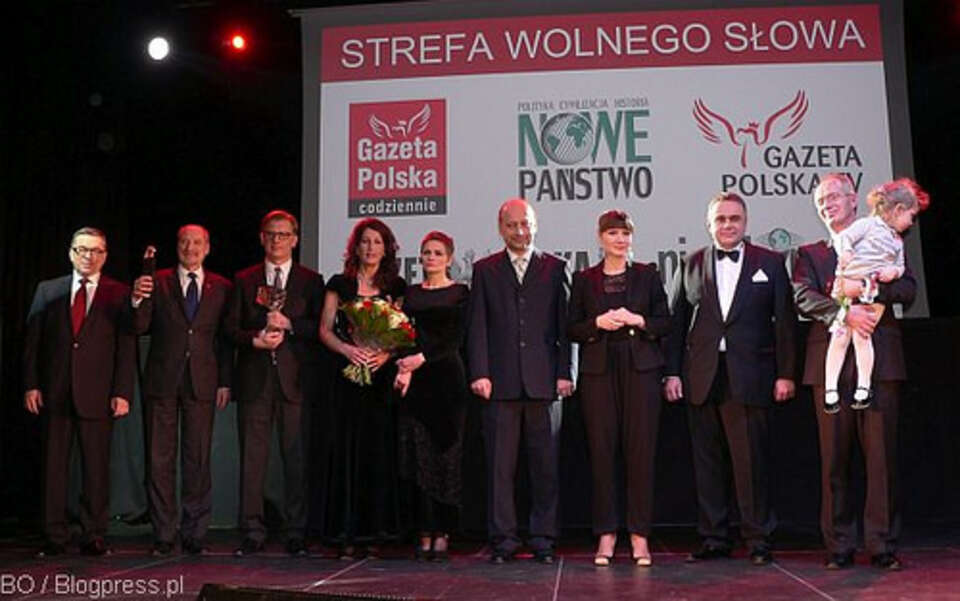 fot. BO/ Blogpress.pl