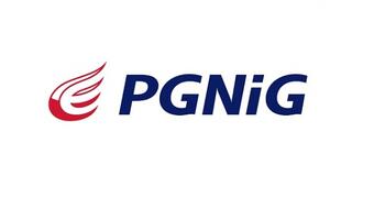 Patriotyczna zmiana loga PGNiG
