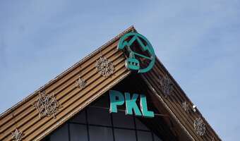 Polskie Koleje Linowe nie trafią na giełdę!
