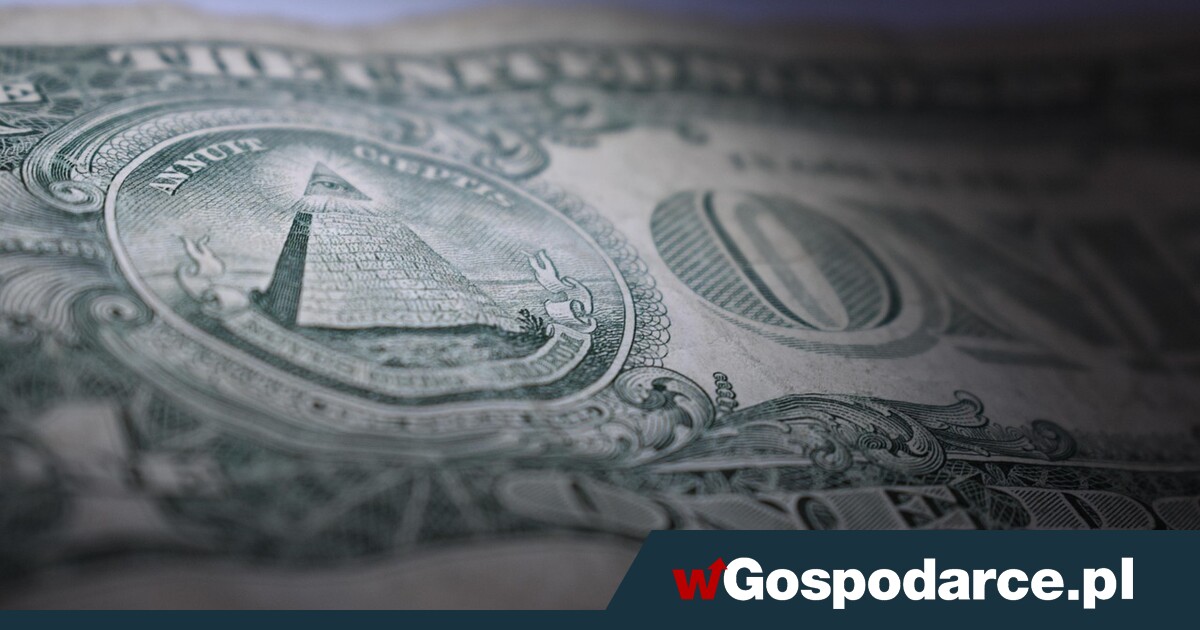 W oczekiwaniu na dane z rynku pracy