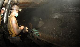Górnicy szykują strajk