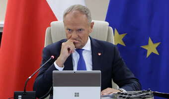Pieniądze i posady dla polityków KO i ich rodzin