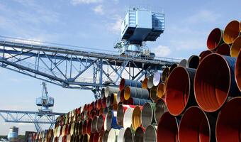 Przeciwstawne poglądy