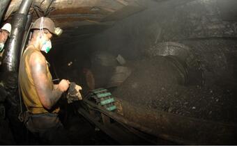 Górnicy szykują strajk
