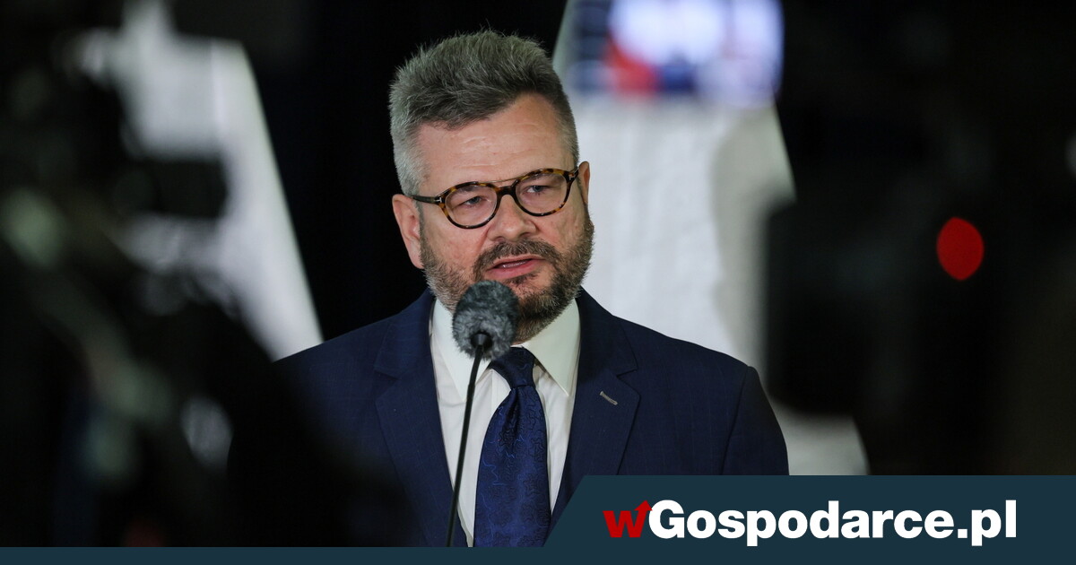 Prokuratura: odnaleziono czarną skrzynkę samolotu F-16