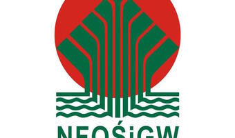 NFOŚiGW podpisał umowy na 680 mln zł dofinansowania projektów ochrony środowiska