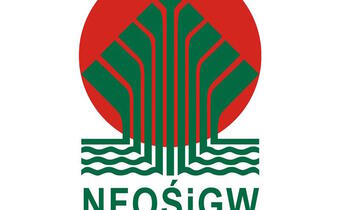 NFOŚiGW podpisał umowy na 680 mln zł dofinansowania projektów ochrony środowiska