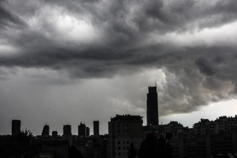 Fot. PAP/Jakub Kamiński