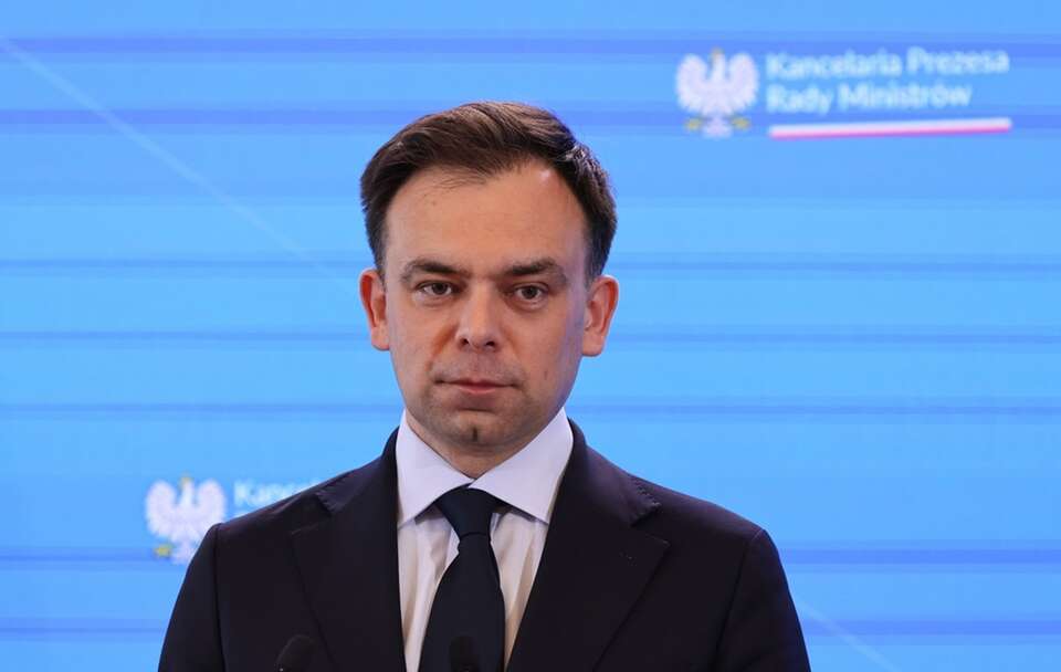 Finanse publiczne jak "statek, który płynie na górę lodową"