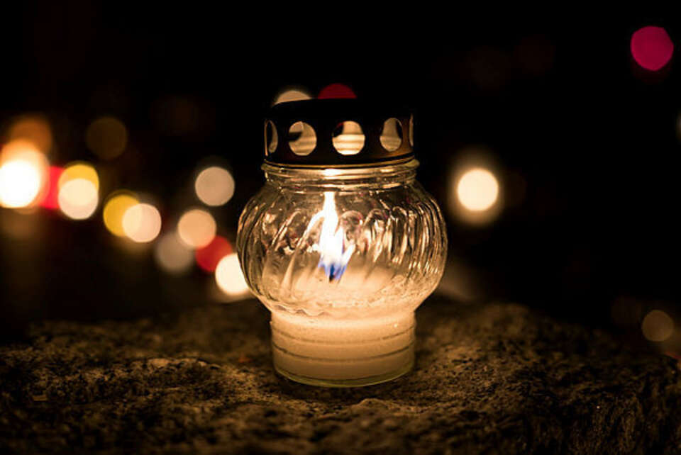 autor: Andrzej Skwarczyński