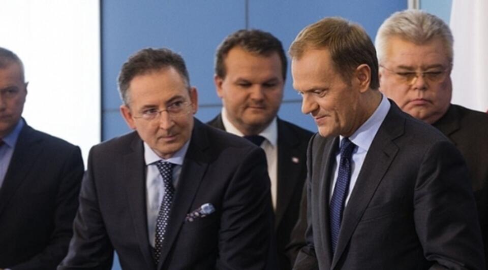Fot. KPRM