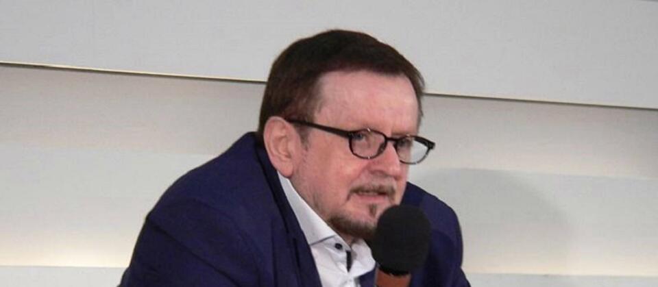 autor: BO/Blogpress.pl