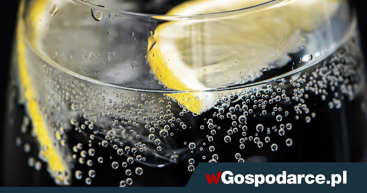 Ten nawyk może „skurczyć” mózg