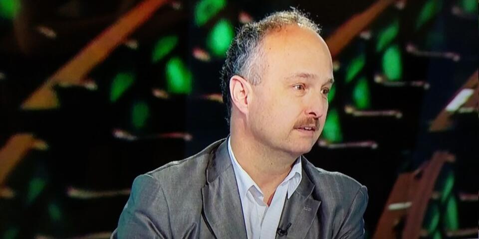 Fot. TVN24/wPolityce.pl