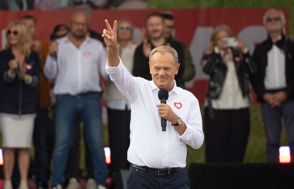 autor: Andrzej Wiktor