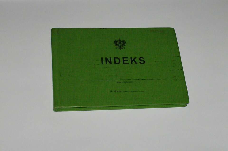 fot. wikimedia/ CC BY-SA 3.0