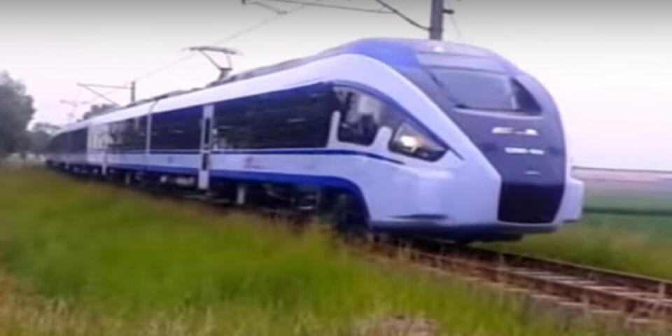 youtube.pl: Dart podczas testów
