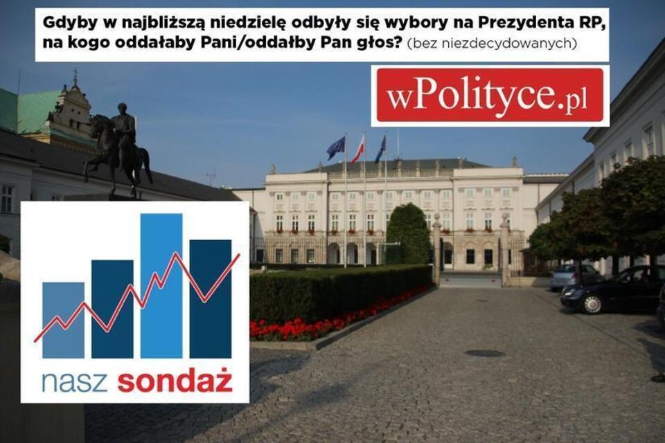 autor: Fot. wPolityce.pl