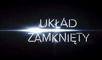 „Układ zamknięty” – film o urzędniczej mafii w Polsce