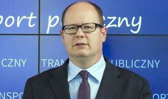 Prezydent Gdańska zaprasza imigrantów i czyni ich swoimi doradcami: "Ratujemy w ten sposób honor Polski w oczach Europy i świata"