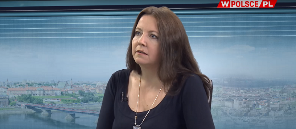 autor: YouTube/wPolsce.pl