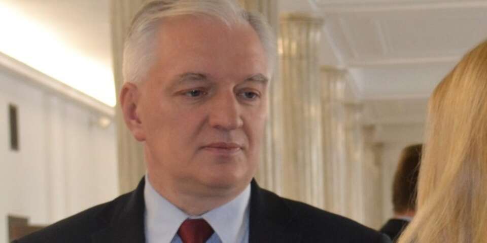 fot. ansa/wPolityce.pl