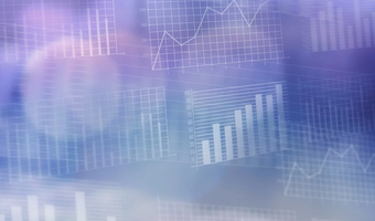 Przedświąteczny nastrój sprzyja inwestorom