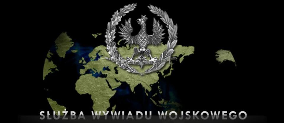 fot. sww.gov.pl