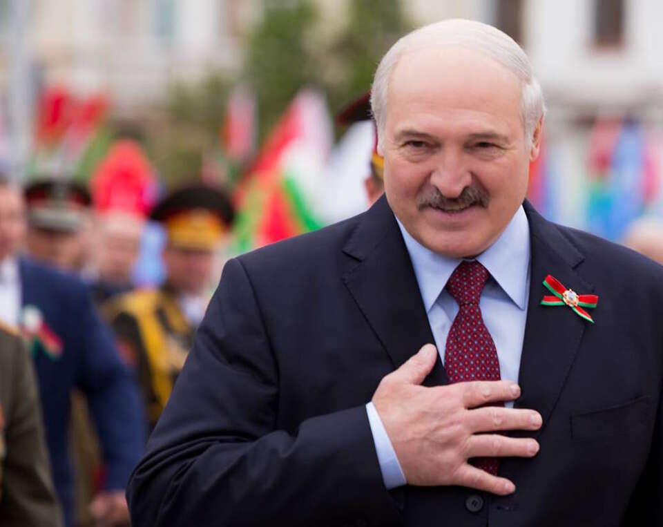 autor: Fot. exsilentroot/Shutterstock.com