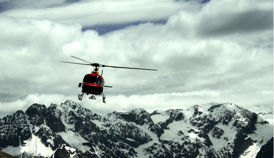 Fot.zdjęcie ilustracyjne freeimages.com