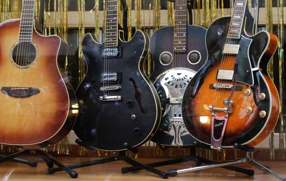 Sąd Rejonowy dla m.st. Warszawy powołał radcę prawnego Szymona Wójcińskiego na stanowisko kuratora Związku Artystów Wykonawców STOART.  / autor: Fratria