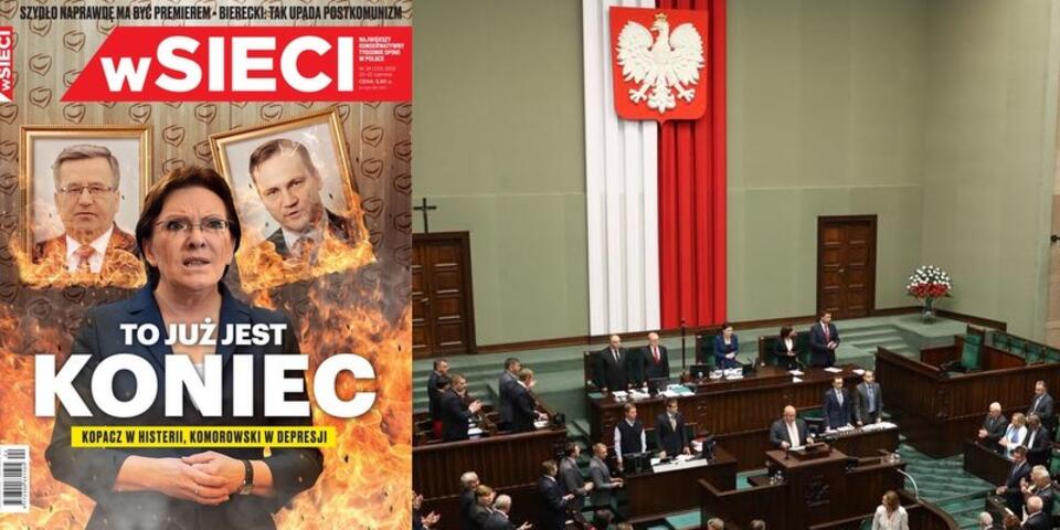 wSieci/sejm.gov.pl