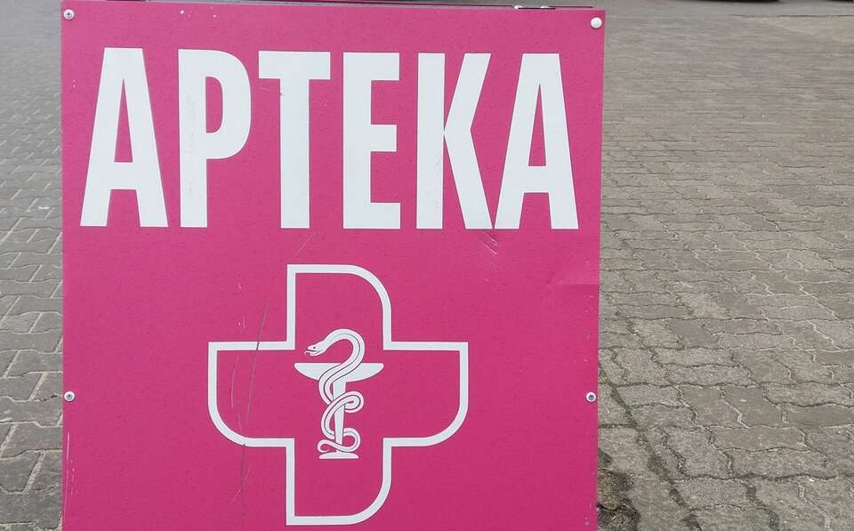 Zdj. ilustracyjne / autor: Fratria 