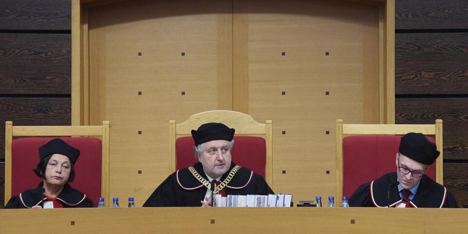 Fot. PAP/Radek Pietruszka