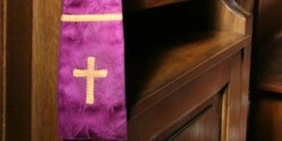 mikolajchrzanow.diecezja.pl