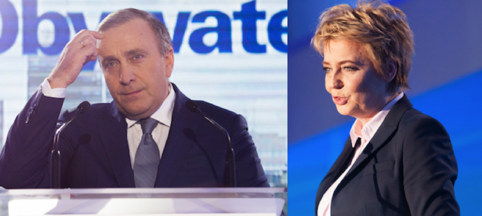 autor: wPolityce.pl