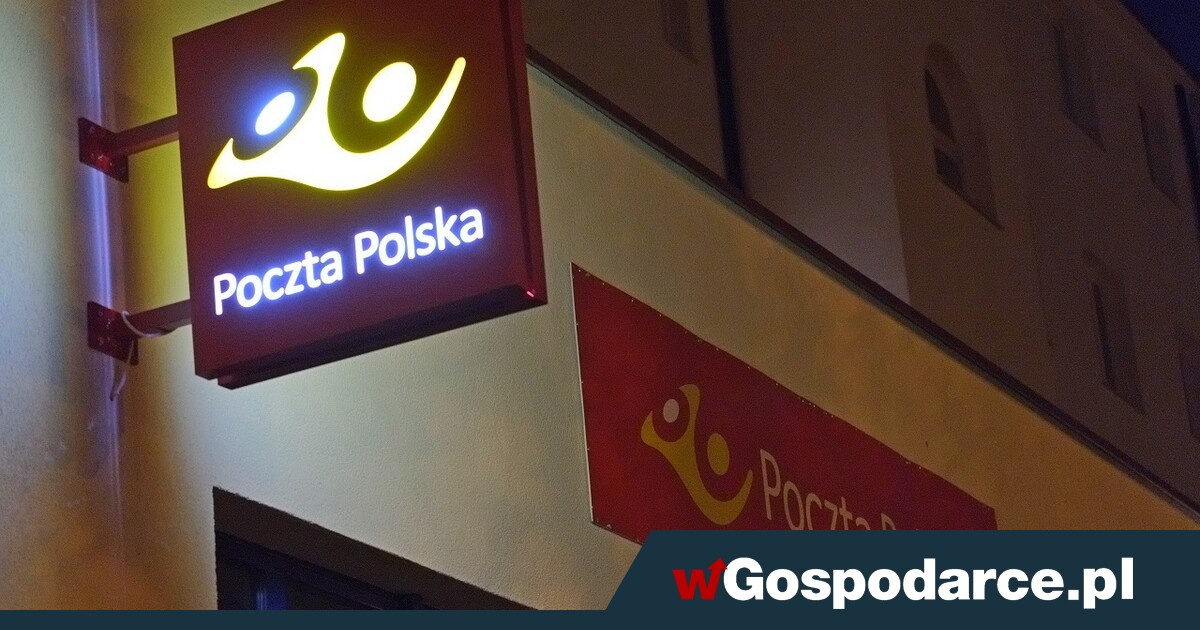 Uwaga, ograniczenia w przesyłkach do USA!