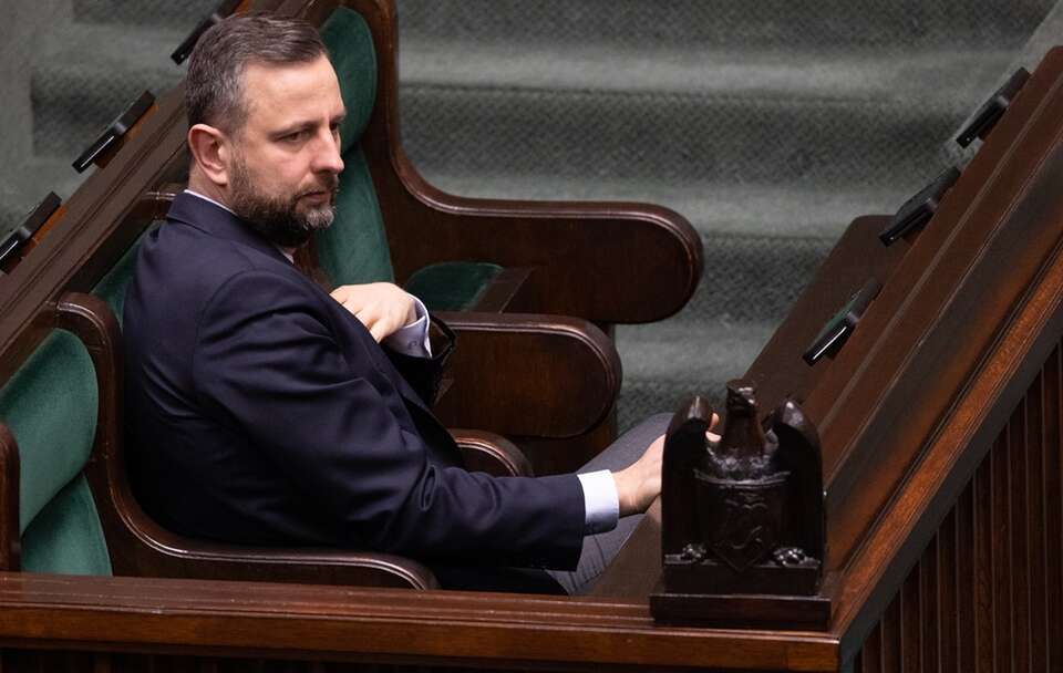 autor: Fratria