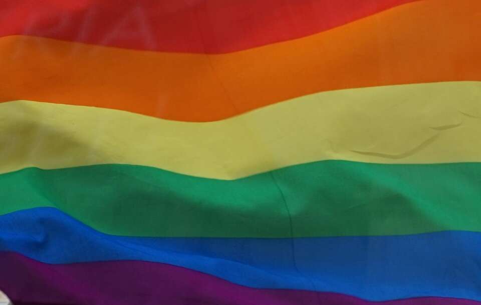 Sąd zalegalizował kolejne "homo-małżeństwo" / autor: Fratria