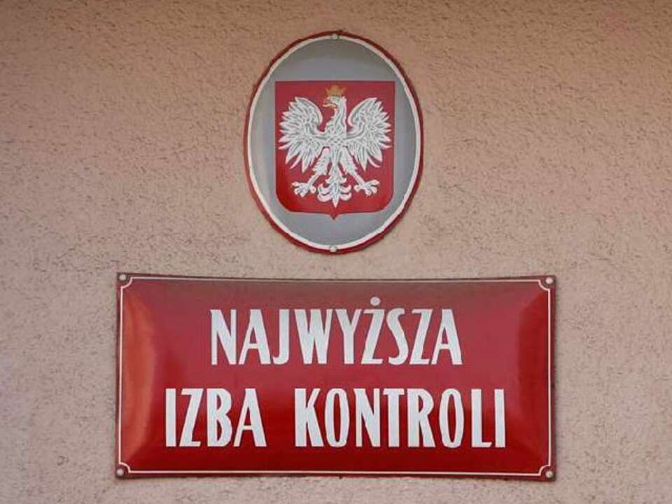 fot. PAP / B. Zborowski