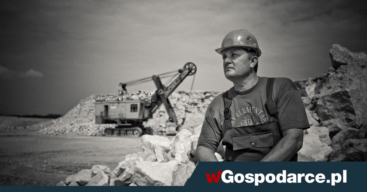 Ilu Polaków za 50 lat? „Prognozy co najmniej niepokojące”