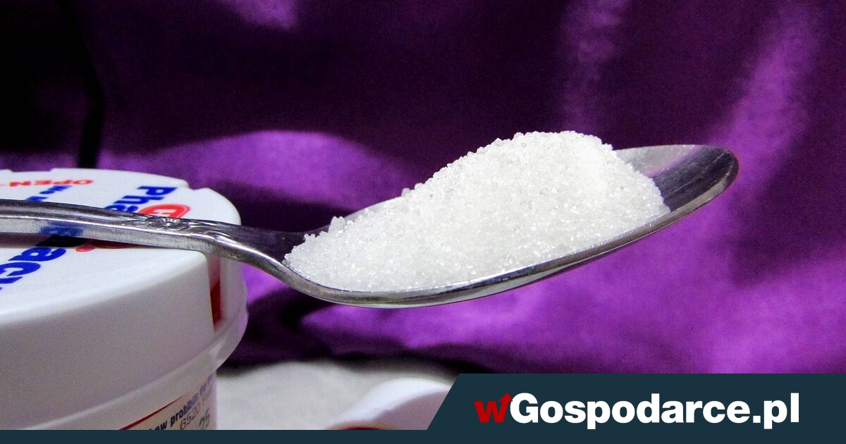 Hipoglikemia – jak reagować przy niskim poziomie cukru