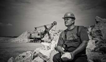 Ilu Polaków za 50 lat? „Prognozy co najmniej niepokojące”