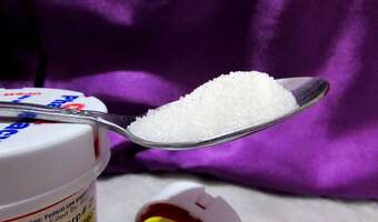 Hipoglikemia – jak reagować przy niskim poziomie cukru