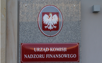 BZ WBK może przejąć Deutsche Bank Polska