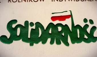 Solidarność RI: "Nie" dla wyprzedaży polskiej ziemi!