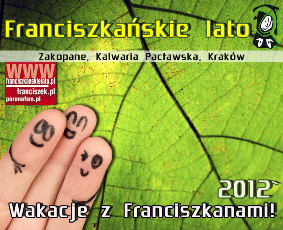 Fot. wPolityce.pl