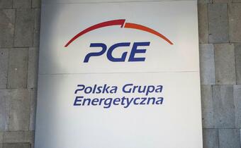 PGE kontynuuje prace nad projektem jądrowym
