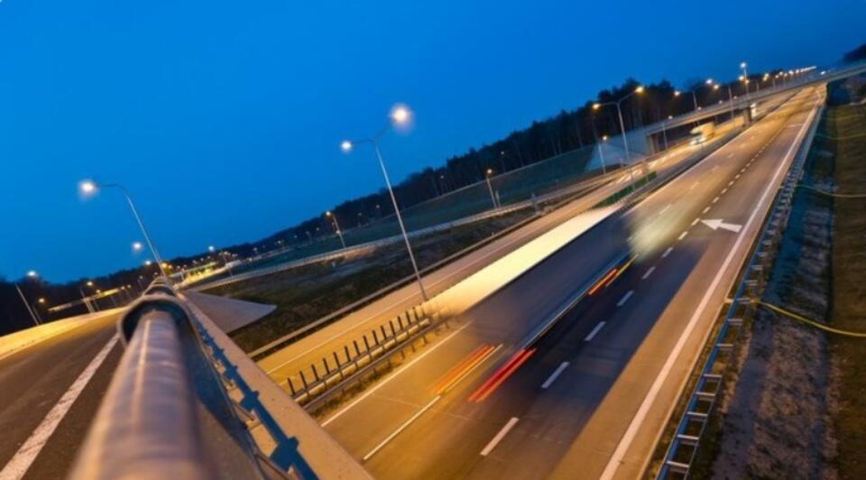 fot: autostrada.a2.pl